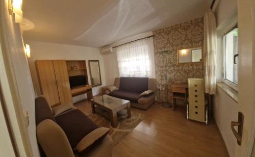 Mostar Old Town Apartamento | Apartman ML -Free Parking