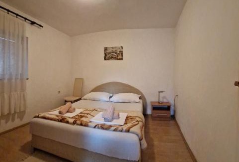 Mostar Old Town Apartamento | Apartman ML -Free Parking