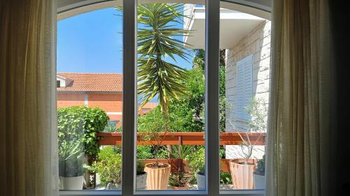 Supetar Apartamento | Apartman Mladenka
