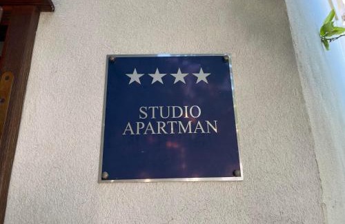 Supetar Apartamento | Apartman Mladenka