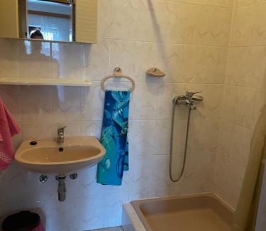 Kastel Stafilic Apartamento | Apartman Mladi