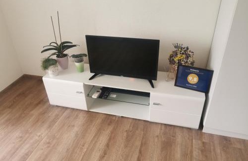 Teslic Apartamento | Apartman MMS