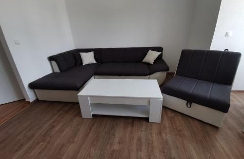 Teslic Apartamento | Apartman MMS