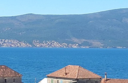 Tomicici Apartamento | Apartman Mona