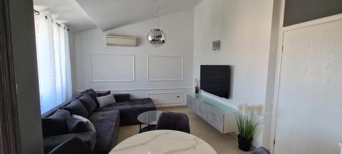 Zidarici Apartamento | Apartman Moris