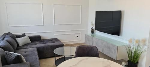 Zidarici Apartamento | Apartman Moris
