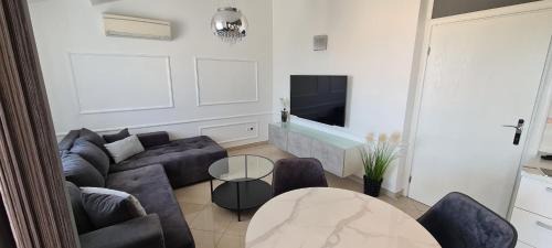 Zidarici Apartamento | Apartman Moris