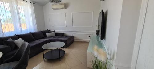 Zidarici Apartamento | Apartman Moris