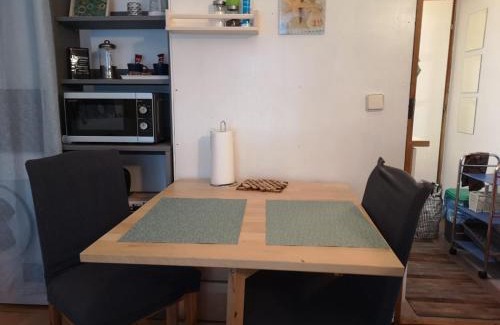 Novi Zagreb Apartamento | Apartman Myra