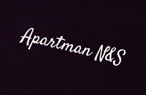 Vrsac Apartamento | Apartman N&S