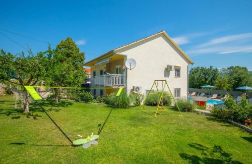 Mejasi Apartamento | Apartman Nada