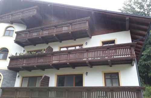 Horna Lehota Apartamento | Apartman Naji - Tale
