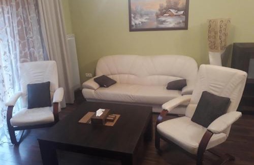 Horna Lehota Apartamento | Apartman Naji - Tale