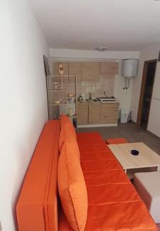 Konjic Apartamento | Apartman NeSa Boracko jezero