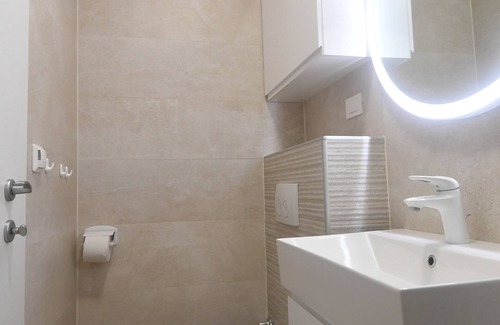 Kastela Casa | APARTMAN NEŠPULA -Apartamento para todo tipo de viajes.