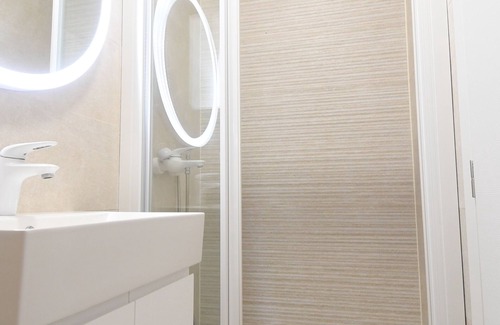 Kastela Casa | APARTMAN NEŠPULA -Apartamento para todo tipo de viajes.