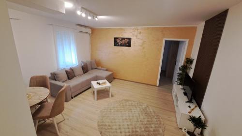 Bele Vode Apartamento | Apartman NEVA