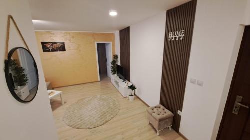 Bele Vode Apartamento | Apartman NEVA