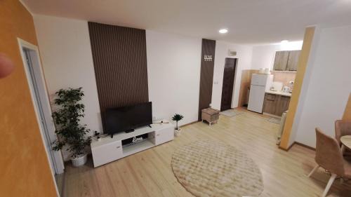 Bele Vode Apartamento | Apartman NEVA