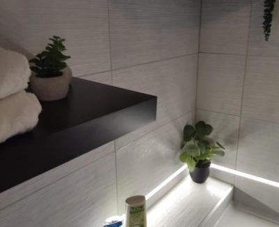 Subotica Apartamento | Apartman Nevena