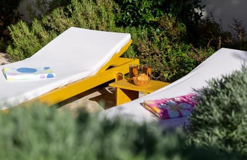Porec Apartamento | Apartman Nik