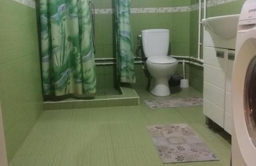 Kladovo Apartamento | Apartman Nina