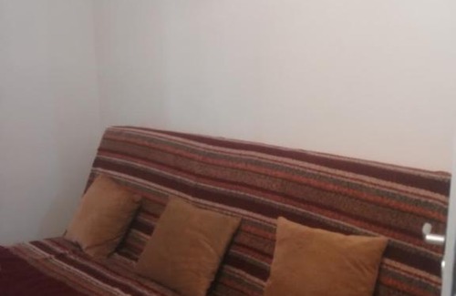 Kladovo Apartamento | Apartman Nina