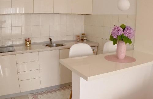 Kraljevo Apartamento | Apartman Nini