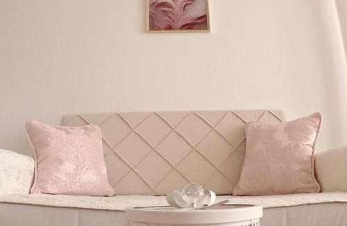 Kraljevo Apartamento | Apartman Nini