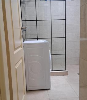 Visegrad Apartamento | Apartman NiRa