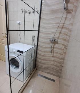 Visegrad Apartamento | Apartman NiRa