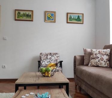 Visegrad Apartamento | Apartman NiRa