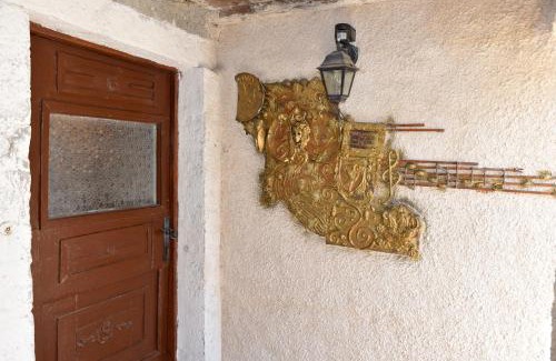 Cres Apartamento | Apartman Nives