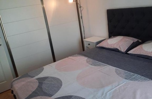 Niksic Apartamento | Apartman NK