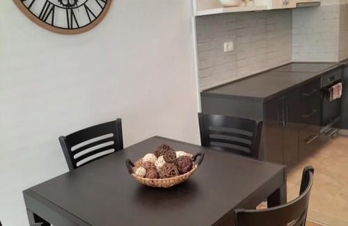 Niksic Apartamento | Apartman NK