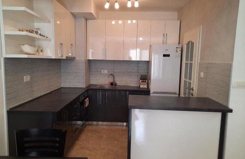 Niksic Apartamento | Apartman NK