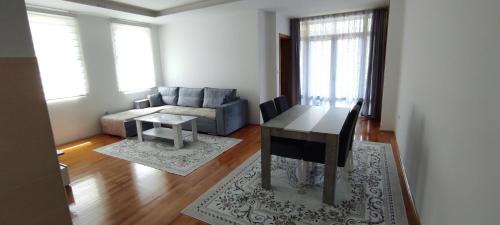 Foca Apartamento | Apartman NM