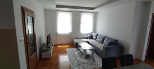 Foca Apartamento | Apartman NM