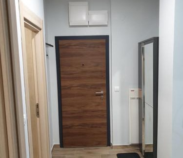 Kopaonik Apartamento | Apartman Noalux Kopaonik