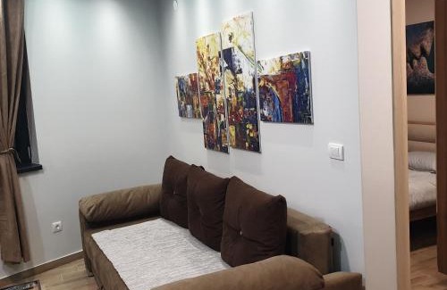 Kopaonik Apartamento | Apartman Noalux Kopaonik