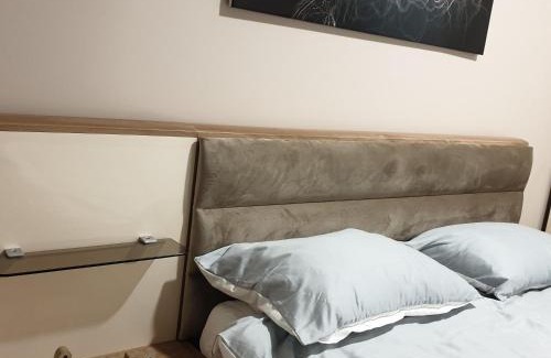 Kopaonik Apartamento | Apartman Noalux Kopaonik