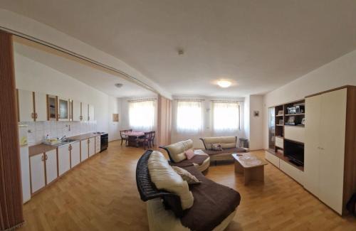 Mostar Old Town Apartamento | Apartman Nod