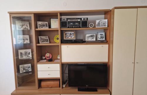 Mostar Old Town Apartamento | Apartman Nod