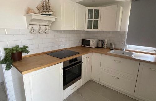 Pirovac Apartamento | Apartman Noel