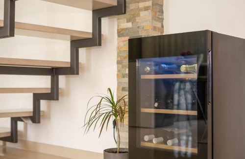 Imotski Apartamento | APARTMAN NORA IMOTSKI MAKARSKA