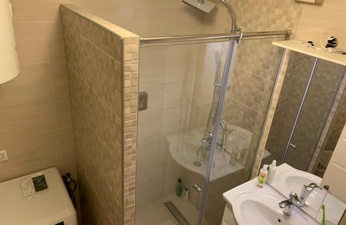 Banja Luka Apartamento | Apartman Nova Varos