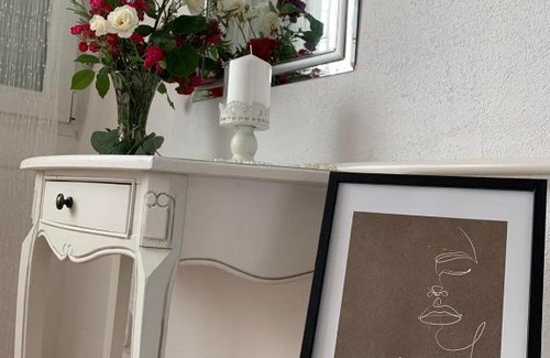 Banja Luka Apartamento | Apartman Nova Varos