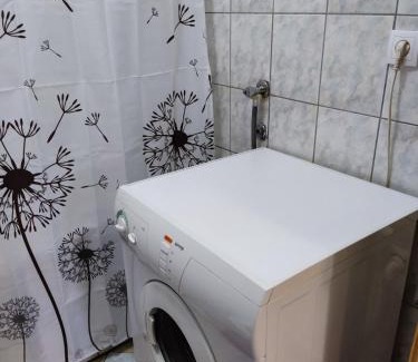Bijeljina Apartamento | Apartman Novaković