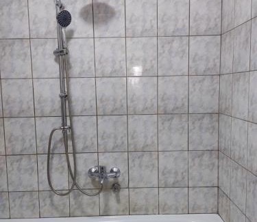 Bijeljina Apartamento | Apartman Novaković