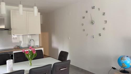 Solin Apartamento | Apartman Oaza - Solin-Centar